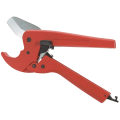 SPEC42mm CF-310 Triangular blade plastic pipe cutter